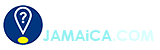 WhereInJamaica.com